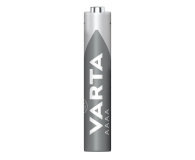 VARTA Specjalistyczne Baterie Alkaliczne AAAA/LR61 (2 szt.) 4061101402 - 1456642 - zdjęcie 2